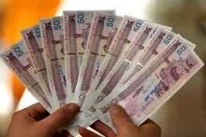 جذب اعتبار ۲۲ میلیاردی بسته رونق تولید در بخش کشاورزی