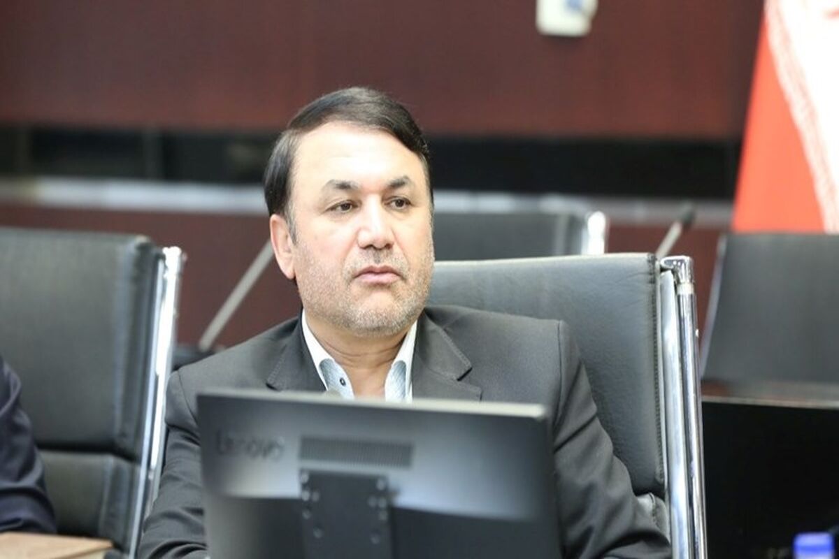 بانک سپه