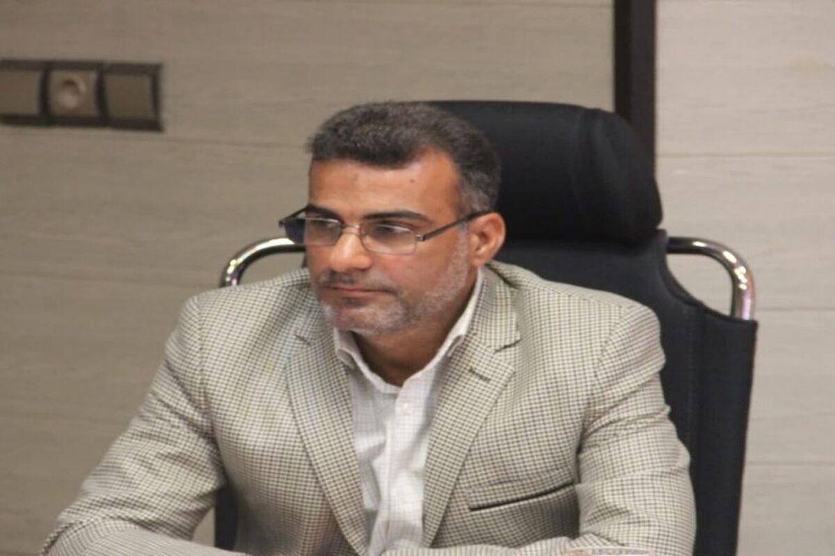 سازمان صمت 