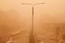 گرد و خاک مجمع نمایندگان استان کرمانشاه برای رییس‌جمهور