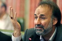 منعی برای تصدی منصب خانم ها در قانون وجود ندارد/ اجازه نمی دهند هیات رئیسه مجلس زن باشد