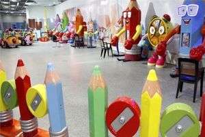 آسیب کرونا به صنعت تفریحات در ایران