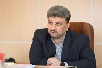 توانیر از صادرات برق تجدیدپذیرها استقبال می‌کند