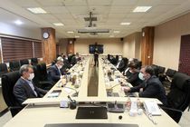 ارائه خدمات جدید در دستور کار مشترک بانک ملت و شرکت همراه اول