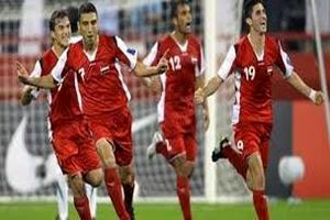 حریف تیم ملی فوتبال ایران میزبان تیم های همگروه خود در ماکائو می شود