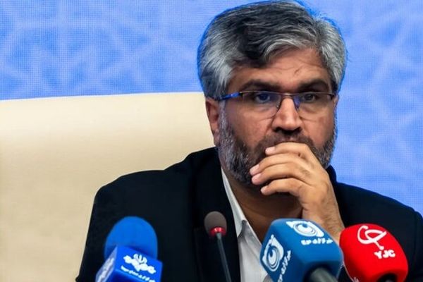 سهم شبکه‌های استانی در تولیدات نمایشی افزایش می‌یابد