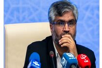 سهم شبکه‌های استانی در تولیدات نمایشی افزایش می‌یابد