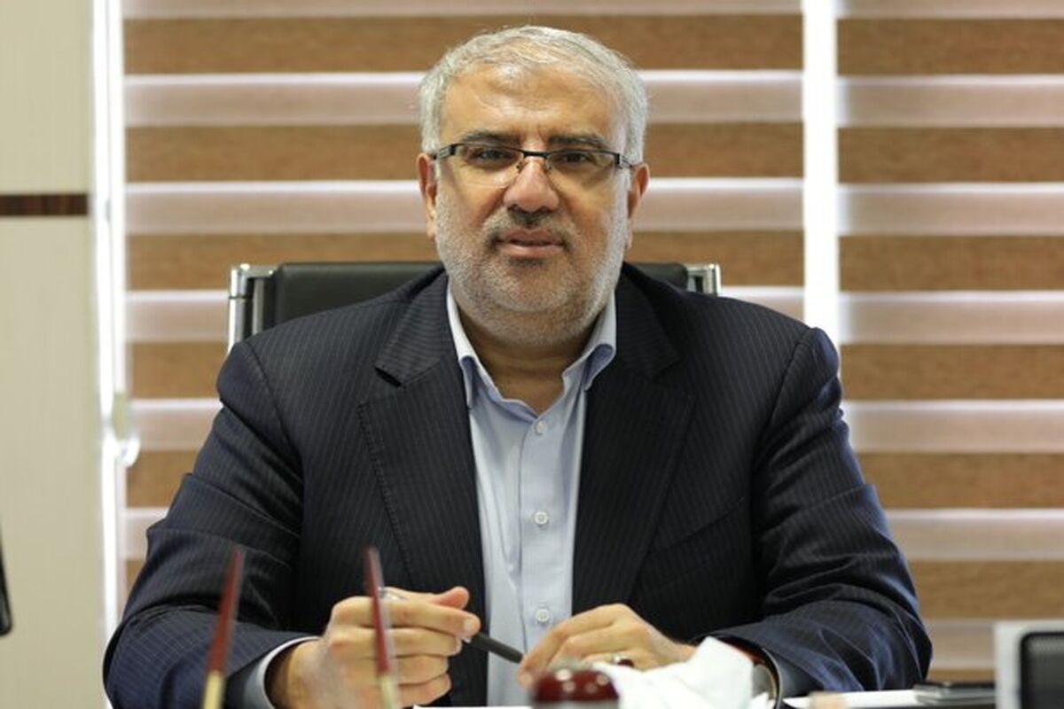 جواد اوجی