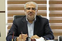 برنامه‌ های اوجی برای جذب سرمایه‌گذار در حوزه نفت و صادرات گاز به همسایگان
