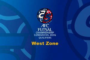 نامزدهای بهترین گلزنان در جام ملت‌های فوتسال آسیا اعلام شدند