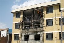 بهره برداری از 63 پروژه آموزشی و پرورشی در هفته دولت