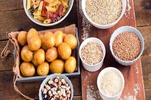 هشدارهای جهانی درباره افزایش قیمت غذا در پی جنگ علیه ایران + فیلم
