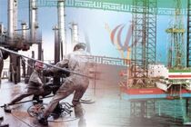 ‎مهمترین علت توسعه پالایشگاه ها رفع تحریم ها بود 
