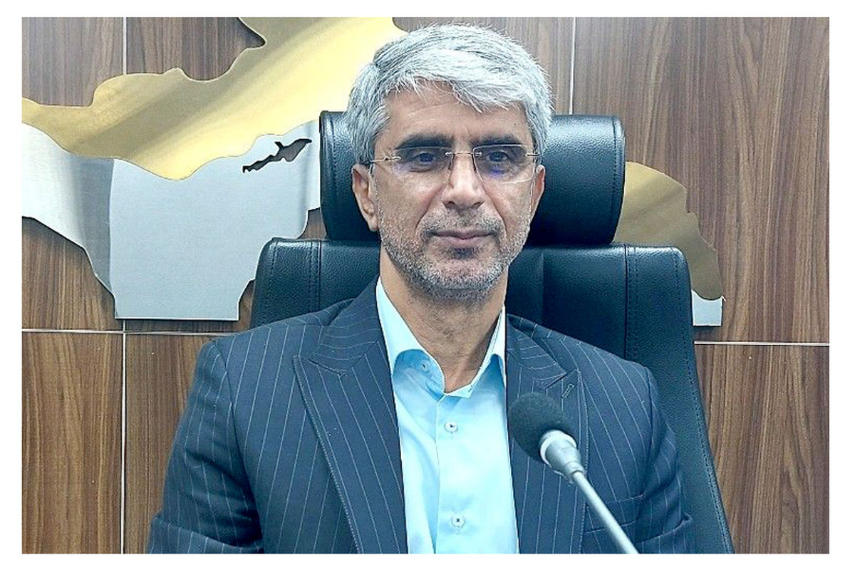 غلام عباس جاویدان