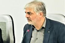 آغاز مطالعات فاز دوم پروژه بزرگراه محور کاشان – برزک - ورکان