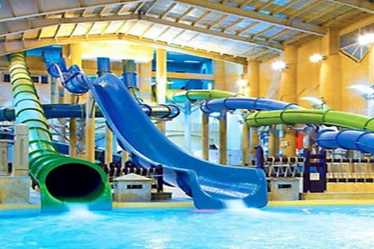 میراث‌فرهنگی، گردشگری و صنایع‌دستی کرمانشاه