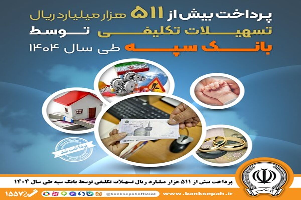 بانک سپه