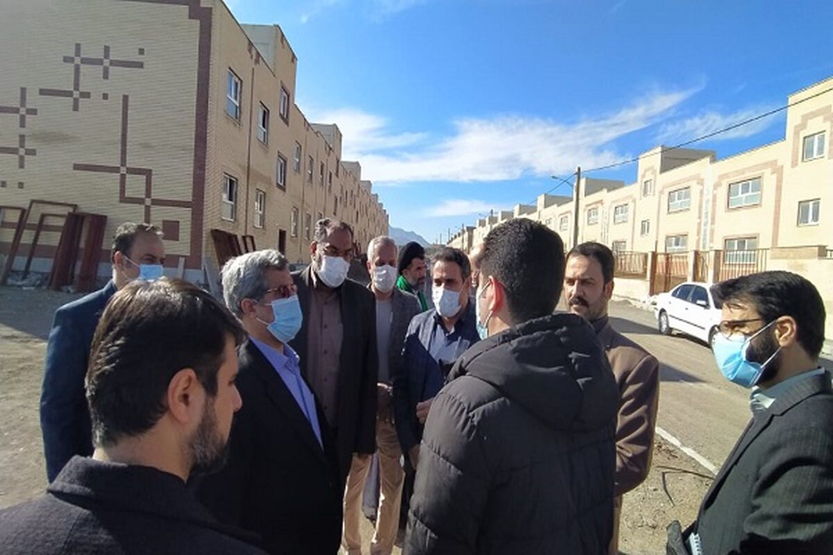 کمیته امداد