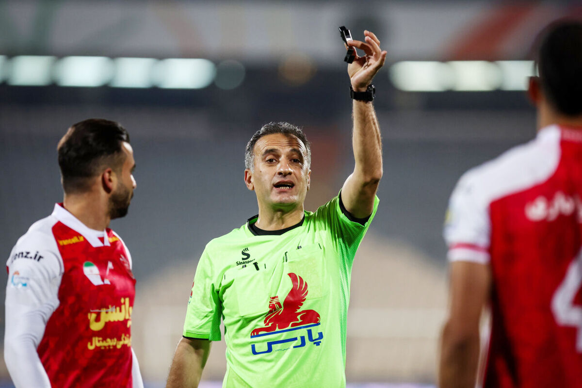 اشکان خورشیدی