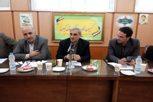 الزام هیئت رئیسه اتحادیه های گیلان به قوانین نظام صنفی