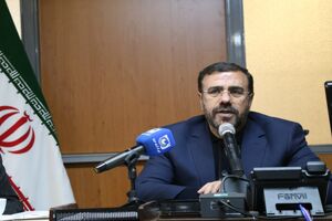 تأمین برق دستگاه‌های اجرایی از طریق نصب پنل‌های خورشیدی