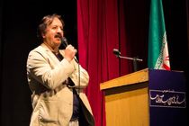 باور نذر کردن برای پیامبر اکرم(ص) در جامعه کمرنگ است