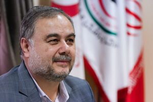 امسال حج آرامی را داشتیم/  کمبود دارو نداشتیم