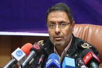 حوادث در حوزه سرویس مدارس کاهش یافته است