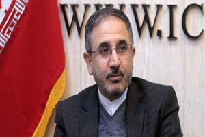 امیدواریم طرح رتبه بندی معلمان تا پایان سال 1400 به تصویب نهایی برسد