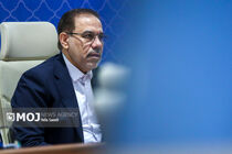 سرمایه‌گذاری برای تولید می‌­تواند شامل هر نوع سرمایه از جمله اقتصادی، اجتماعی و معنوی باشد