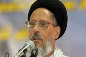 نشست سازمان ملل به بازیگری آمریکا شکست خورد