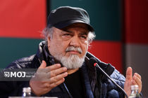 ای کاش فجر امسال یادواره برگزار می کرد