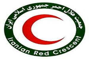 تخصیص اعتبار 32 میلیارد و 500 میلیون تومانی به هلال احمر مازندران
