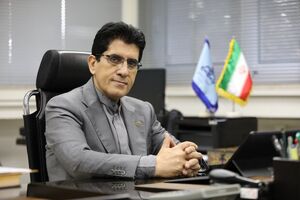 تلاش برای اجرایی شدن بزرگترین پروژه زیست محیطی پالایشگاه اصفهان

