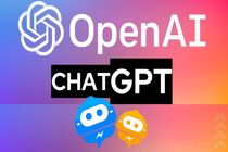 ChatGPT از اینستاگرام پیشی گرفت