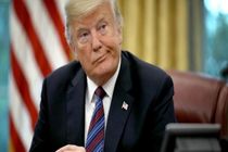 شاید کامالا هریس آمریکایی نباشد/ انتخابات پستی موجب تخلف و فساد می ‌شود