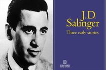 آکادمی گنکور برنده‌اش را شناخت