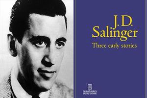 آکادمی گنکور برنده‌اش را شناخت