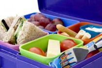 مصرف تنقلات برای دانش‌آموزان در فصل امتحانات تا حد ممکن کاهش یابد