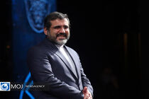 بخش مهمی از رویدادهای هنری امسال به غزه اختصاص دارد