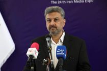 معاون وزیر نیرو بر رفع حوادث شبکه در کوتاه ترین زمان تاکید کرد