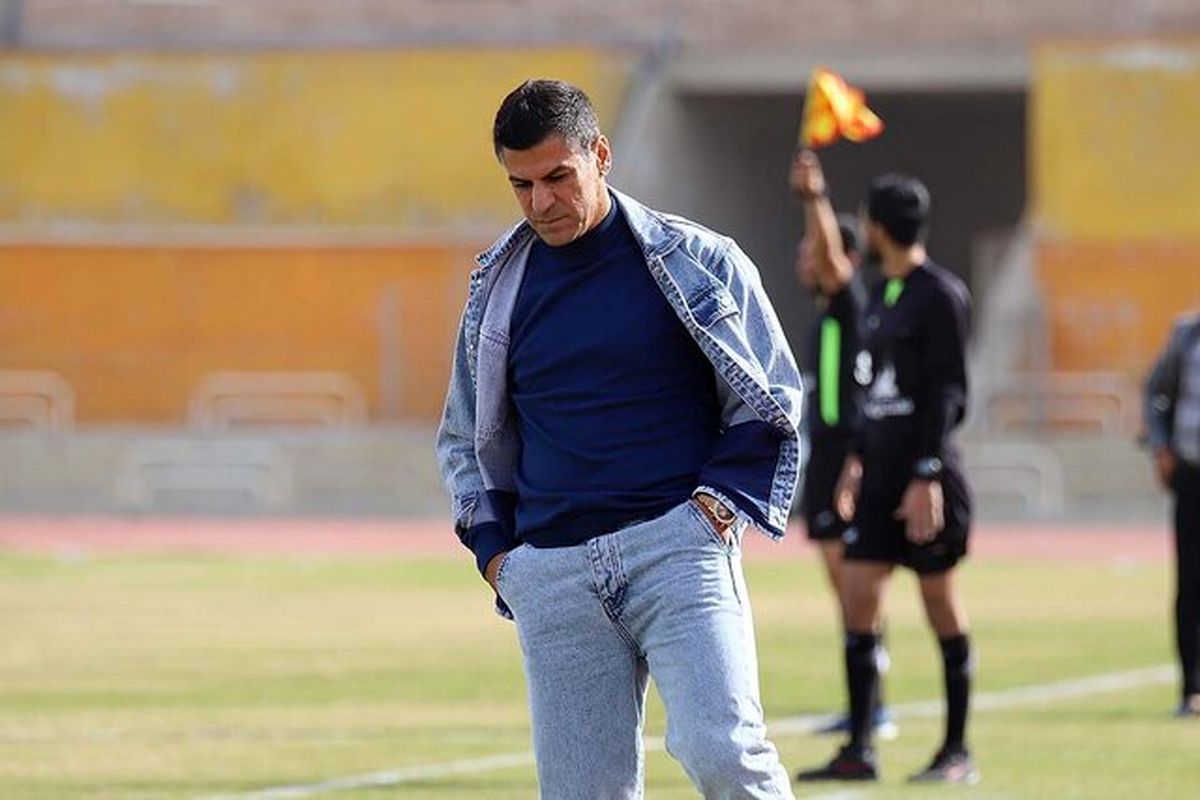 تیم+فوتبال+فولادهرمزگان