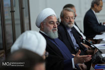 دستورالعمل تامین نیازهای اساسی مردم و اقتصاد کشور توسط روحانی ابلاغ شد