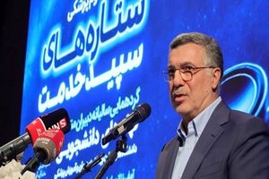 لزوم توجه به کیفیت آموزش پزشکی و تأمین زیرساخت‌ها پیش از هرگونه افزایش ظرفیت