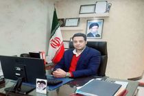 عوامل بقاء و ماندگاری کسب و کارها  چیست؟