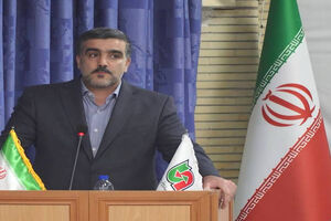 تغییر چهره آزادراه تبریز- زنجان تا پایان شهریور سال جاری