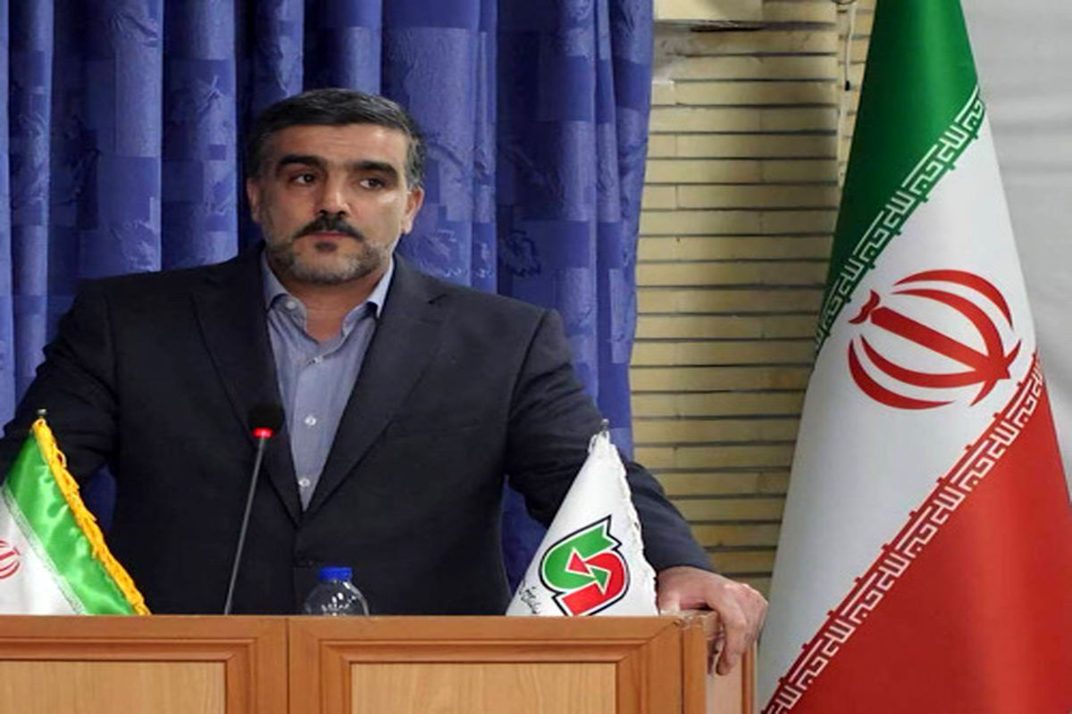 راهداری