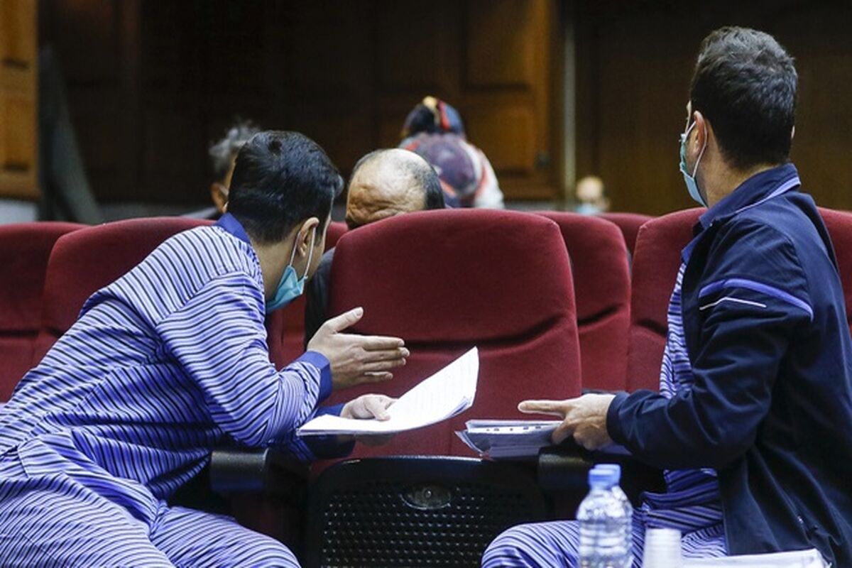 حسن یاوری