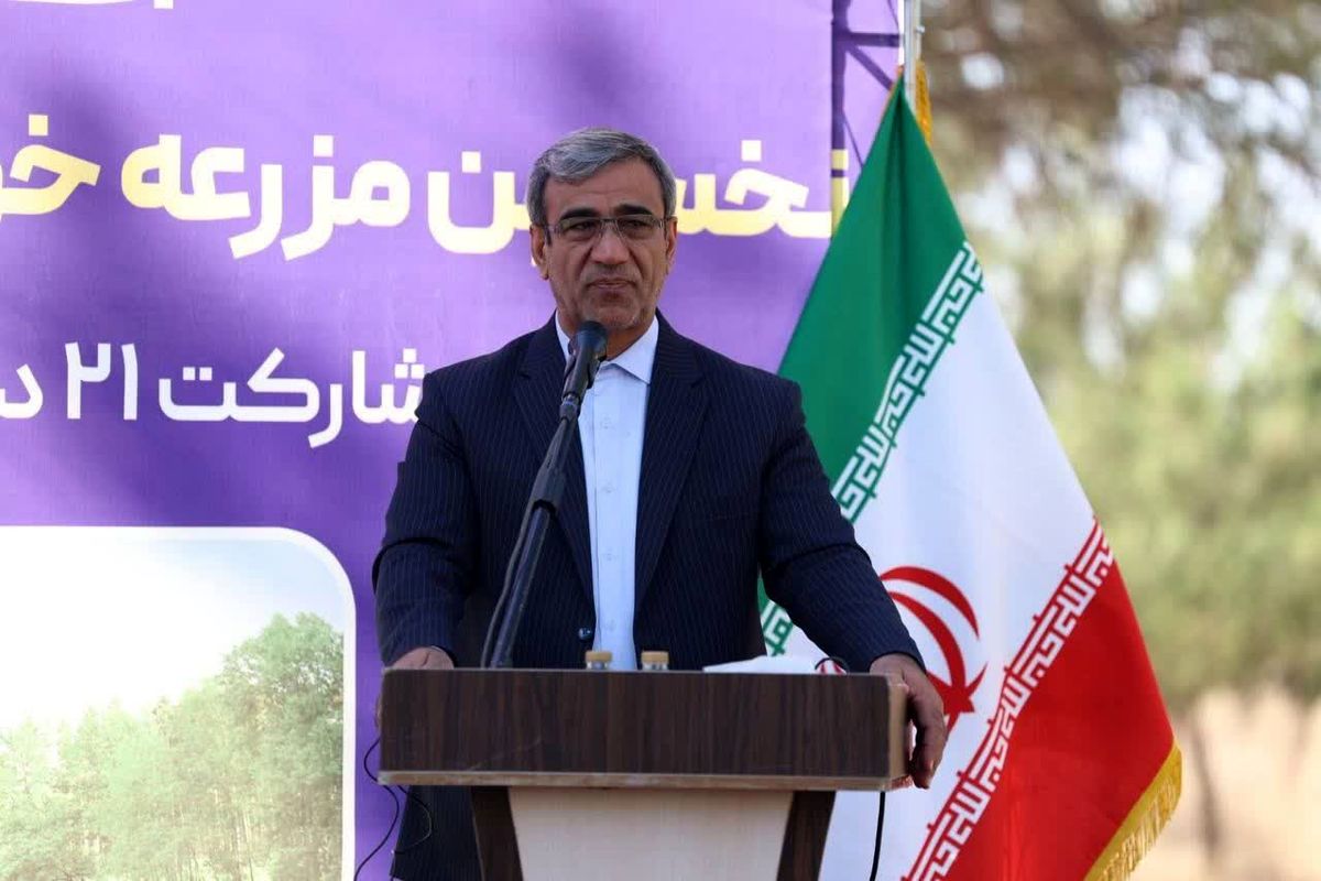 غلامحسین مظفری