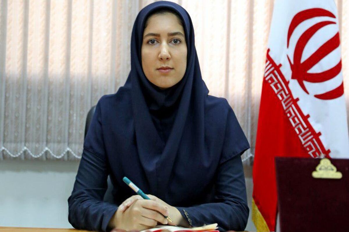 صداقت